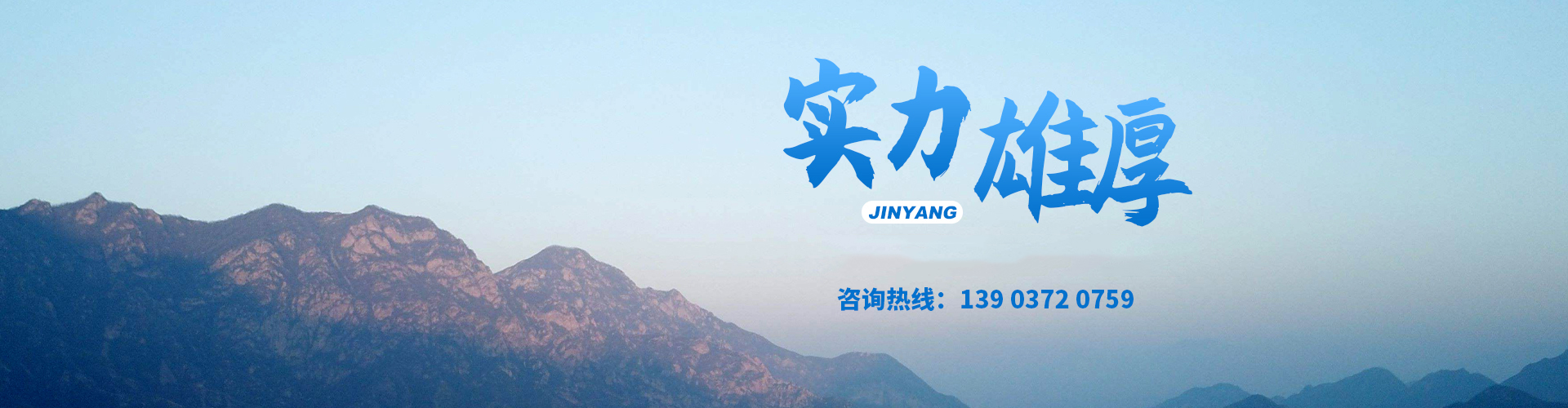 	 安陽市金陽新材料有限公司